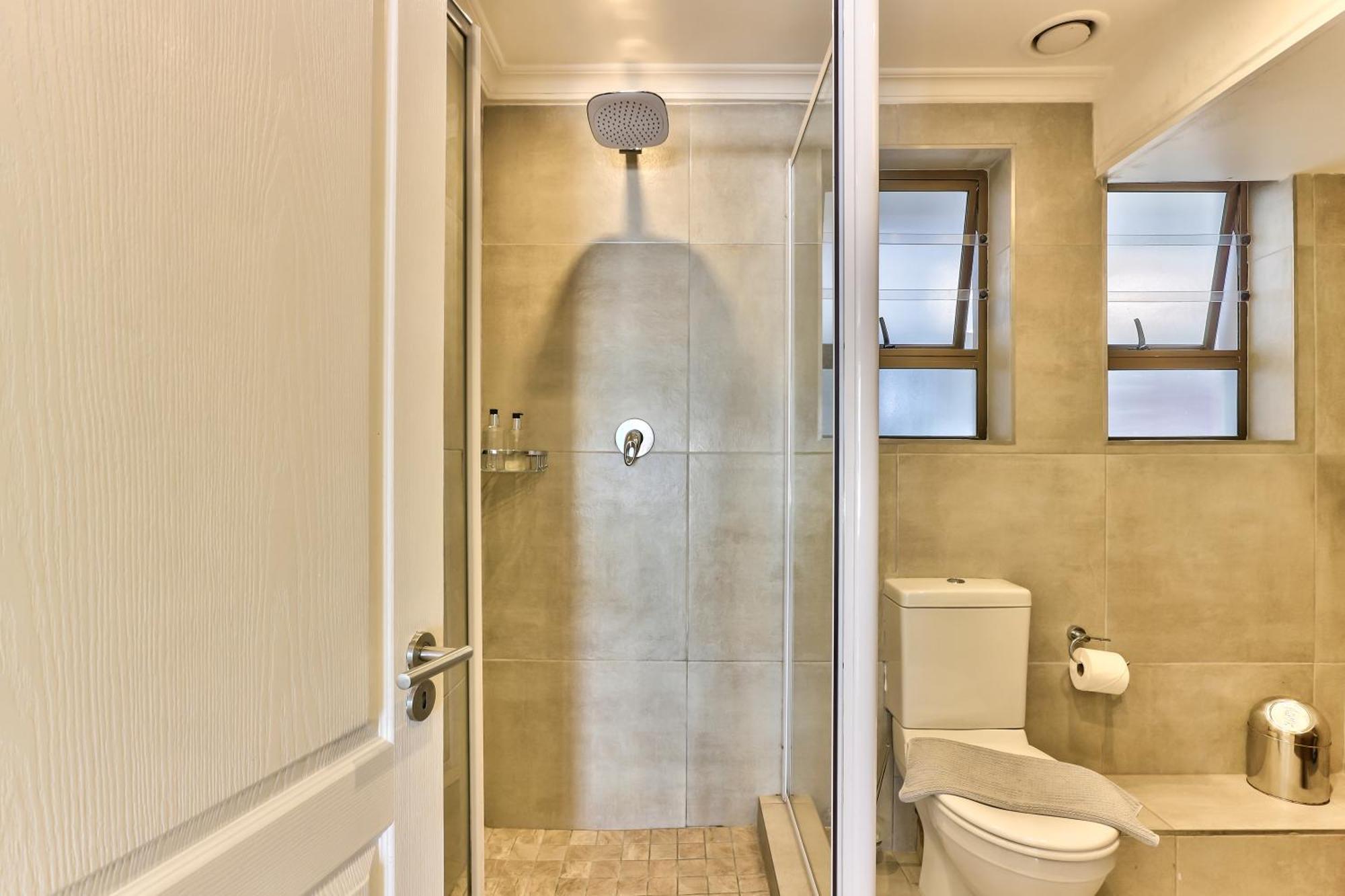 Apartamento Firmont On Main Ciudad del Cabo Exterior foto